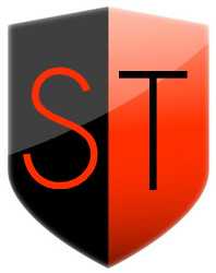 Security Technology